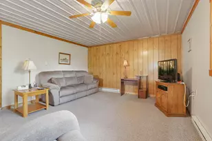 64310 State Route 56, Creola, OH 45622 - Photo 39
