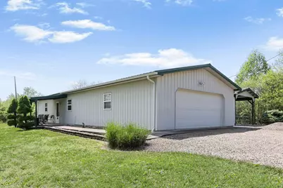 64310 State Route 56, Creola, OH 45622 - Photo 5
