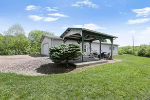 64310 State Route 56, Creola, OH 45622 - Photo 11