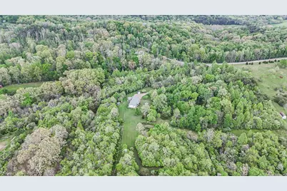 64310 State Route 56, Creola, OH 45622 - Photo 23