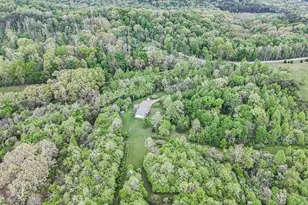 64310 State Route 56, Creola, OH 45622 - Photo 23