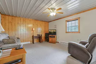 64310 State Route 56, Creola, OH 45622 - Photo 43