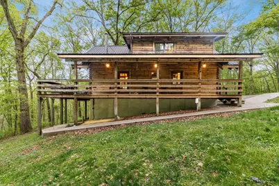 19900 Lindsay Road, South Bloomingville, OH 43152 - Photo 3