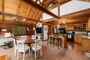 19900 Lindsay Rd, South Bloomingville, OH 43152 - Photo 21