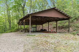 19900 Lindsay Rd, South Bloomingville, OH 43152 - Photo 13