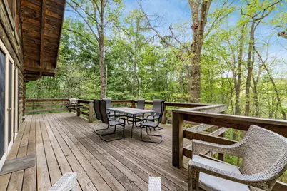 19900 Lindsay Road, South Bloomingville, OH 43152 - Photo 9