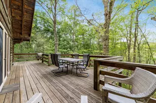 19900 Lindsay Rd, South Bloomingville, OH 43152 - Photo 9