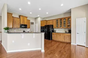 6372 Tournament Dr, Westerville, OH 43082 - Photo 15