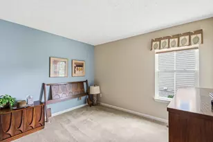 6372 Tournament Dr, Westerville, OH 43082 - Photo 29