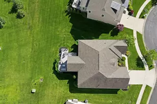 6372 Tournament Dr, Westerville, OH 43082 - Photo 45