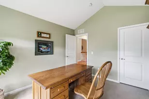 6372 Tournament Dr, Westerville, OH 43082 - Photo 27
