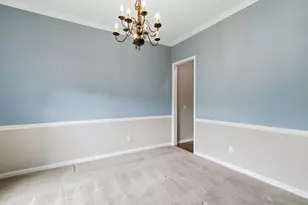 6372 Tournament Dr, Westerville, OH 43082 - Photo 23