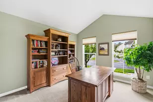6372 Tournament Dr, Westerville, OH 43082 - Photo 25