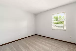 8915 Stillwater Dr, Galloway, OH 43119 - Photo 21
