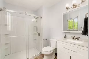 8915 Stillwater Dr, Galloway, OH 43119 - Photo 23