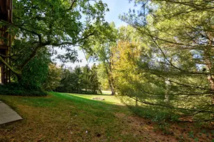 606 Airport Rd, Zanesville, OH 43701 - Photo 43