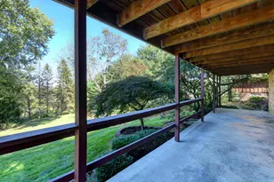 606 Airport Rd, Zanesville, OH 43701 - Photo 41