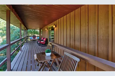 606 Airport Road, Zanesville, OH 43701 - Photo 19
