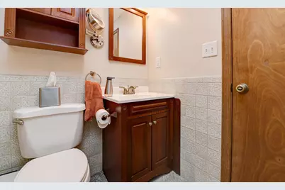 606 Airport Road, Zanesville, OH 43701 - Photo 25