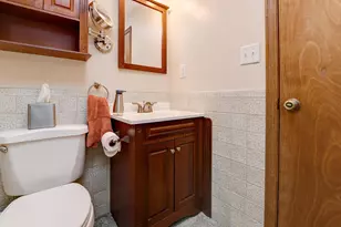 606 Airport Rd, Zanesville, OH 43701 - Photo 25