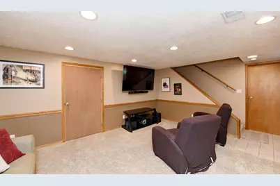 606 Airport Road, Zanesville, OH 43701 - Photo 35