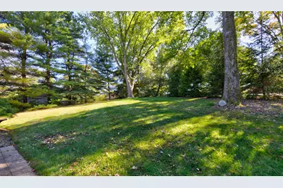 606 Airport Road, Zanesville, OH 43701 - Photo 47