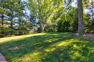606 Airport Rd, Zanesville, OH 43701 - Photo 47