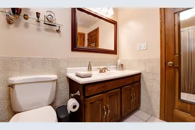 606 Airport Road, Zanesville, OH 43701 - Photo 29