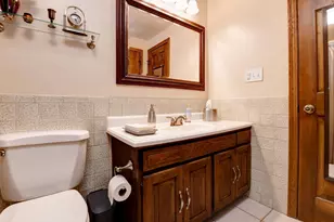 606 Airport Rd, Zanesville, OH 43701 - Photo 29