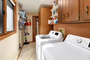 606 Airport Rd, Zanesville, OH 43701 - Photo 27