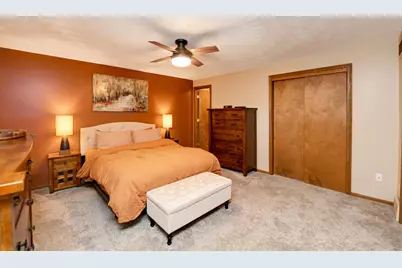 606 Airport Road, Zanesville, OH 43701 - Photo 23