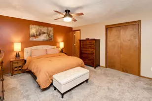 606 Airport Rd, Zanesville, OH 43701 - Photo 23
