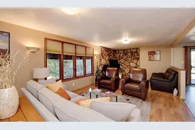 606 Airport Road, Zanesville, OH 43701 - Photo 7