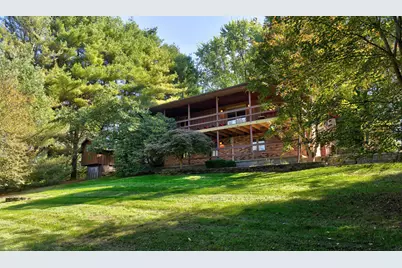 606 Airport Road, Zanesville, OH 43701 - Photo 3