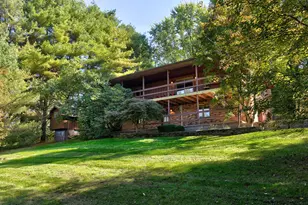 606 Airport Rd, Zanesville, OH 43701 - Photo 3