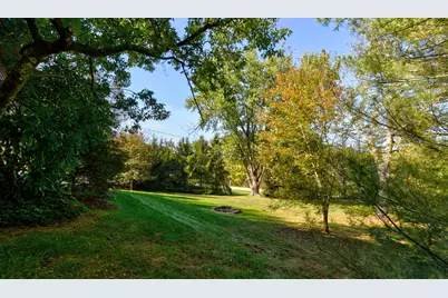 606 Airport Road, Zanesville, OH 43701 - Photo 49