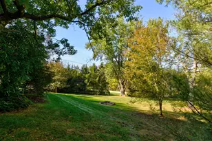 606 Airport Rd, Zanesville, OH 43701 - Photo 49