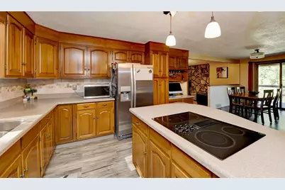 606 Airport Road, Zanesville, OH 43701 - Photo 15