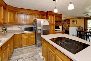 606 Airport Rd, Zanesville, OH 43701 - Photo 15