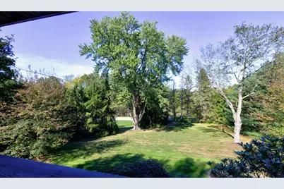 606 Airport Road, Zanesville, OH 43701 - Photo 21