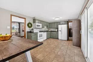 19880 Dog Leg Rd, Marysville, OH 43040 - Photo 23
