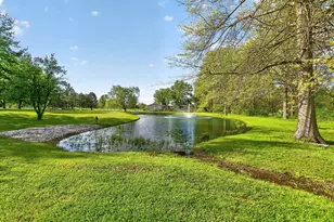 19880 Dog Leg Rd, Marysville, OH 43040 - Photo 51