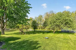 19880 Dog Leg Rd, Marysville, OH 43040 - Photo 55