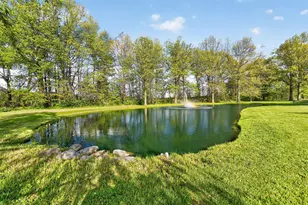 19880 Dog Leg Rd, Marysville, OH 43040 - Photo 53