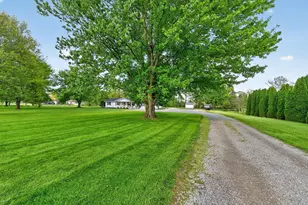 19880 Dog Leg Rd, Marysville, OH 43040 - Photo 39