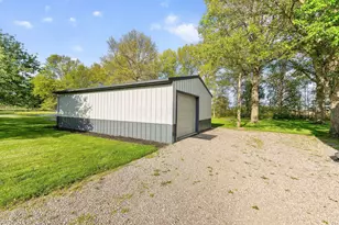 19880 Dog Leg Rd, Marysville, OH 43040 - Photo 47