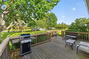 19880 Dog Leg Rd, Marysville, OH 43040 - Photo 59