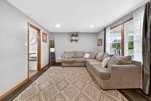 19880 Dog Leg Rd, Marysville, OH 43040 - Photo 11