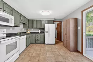 19880 Dog Leg Rd, Marysville, OH 43040 - Photo 15