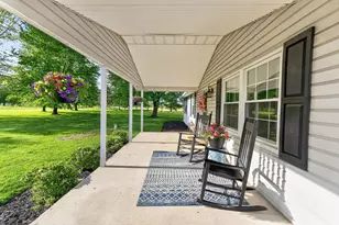 19880 Dog Leg Rd, Marysville, OH 43040 - Photo 7